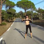 �������� � ���������.