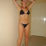 ������� ������ �������� ��������.