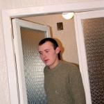 � ����� �� ��������.