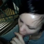 ������� ���������� �������.