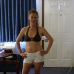 ������������ �������.