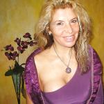 ���� ����� ���� 4.