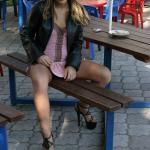 � ������� ����.