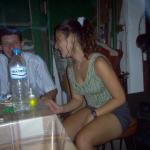 ������� �� ������.