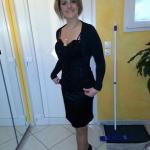 ������ � �������� ��������.