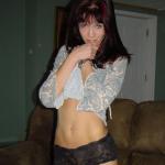 ������� � ��������.