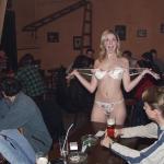 ���� ������� ����.