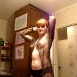 ������� � �������.