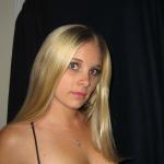 ������� ������ �� ����.