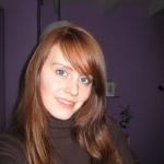 ����� ������������ ������.