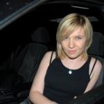 ������ � �������� �������� �����.