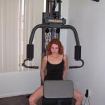 ����� ���������������.