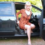 �������� �����.