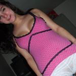 �������� ����� ���������..