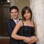 ���� �������� ���������� ����.