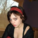 ������������ ���������.