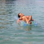 �������-���������.