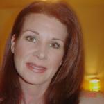 ������������� �������.