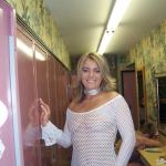 ������������ �����.