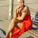 �������� � ����� ������.