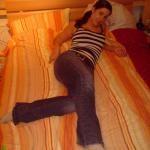 ����� ������������.