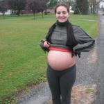 ��������� �� ���������.