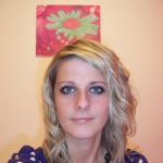 ��������� ����� �� �������.