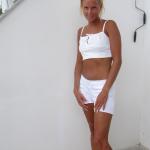 ��������� � �����.