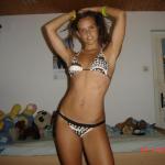 ������ ���������� � ������.