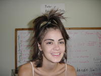 �������� �����������.