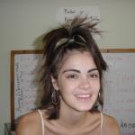 �������� �����������.