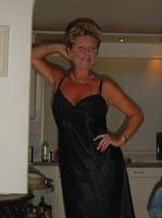 ������� ��� ����������.