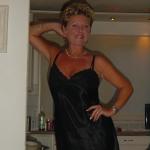 ������� ��� ����������.