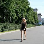 �������� �� ������.