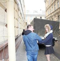 ��������� � ������.