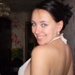 ������������� ����