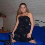 �� ���� ������