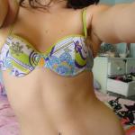 ������� �����