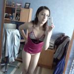 ����������� �������� ������ ���� � �������