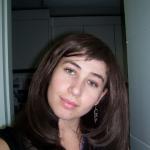 ������� � ��������� ������