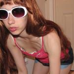 ����������� �����������