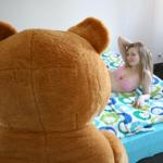 � ��������