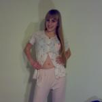 � ������ � ���