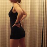 ��� ��������