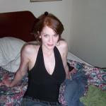 ������� ��������