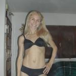 �������� �������