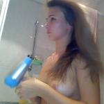 �������� ������������ �� ��������� ������