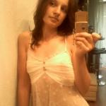 �������� ����� �� �������� �������