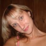 ����� ������������ �������