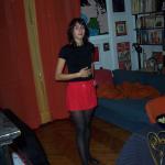 �������� ������� �� ����� ������� ����